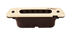 L.R.Baggs M80 pickup