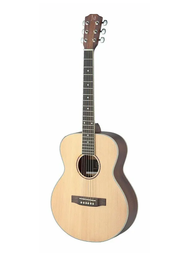 Lefty guitars for sale sale