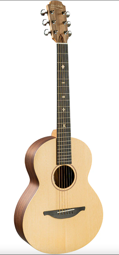 Sheeran Sheeran