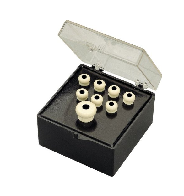 Martin guitar bridge pins MPP28