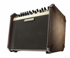 Fishman Loudbox Artist Amp