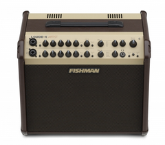 Fishman Loudbox Artist Amp