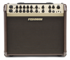 Fishman Loudbox Artist Amp