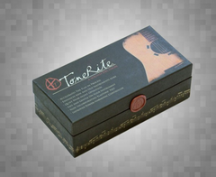 ToneRite