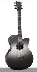 Rainsong CH-WS1000NS guitar