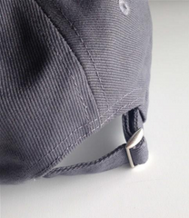 Lowden Guitars Baseball Cap