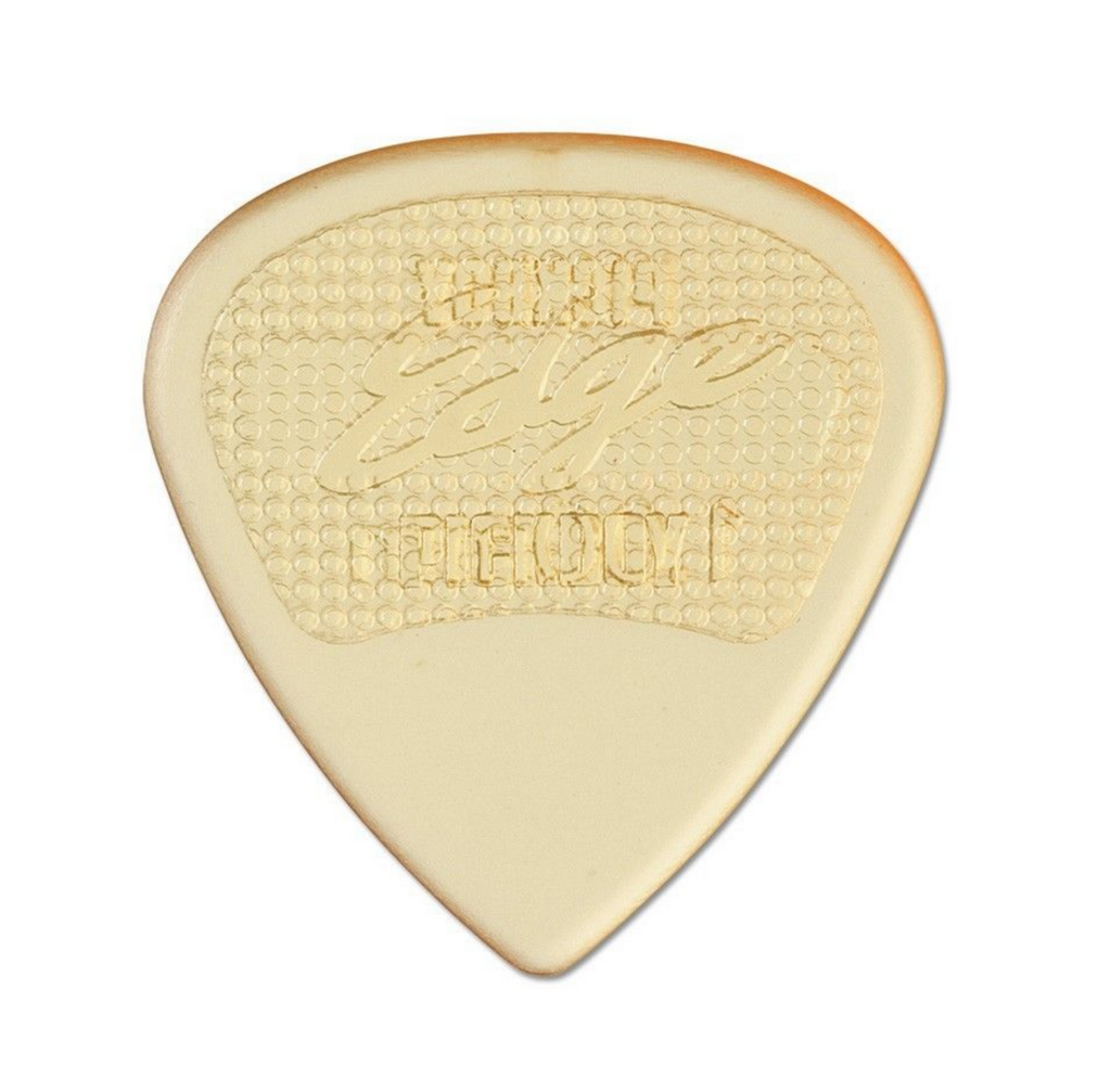 PickBoy PEI/Ultem composite guitar pick