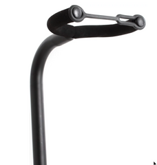 On-Stage guitar stand yoke