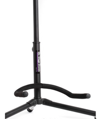 On-Stage guitar stand cradle