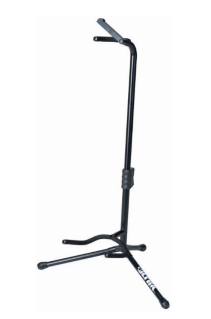 ULTRA Deluxe Guitar Stand