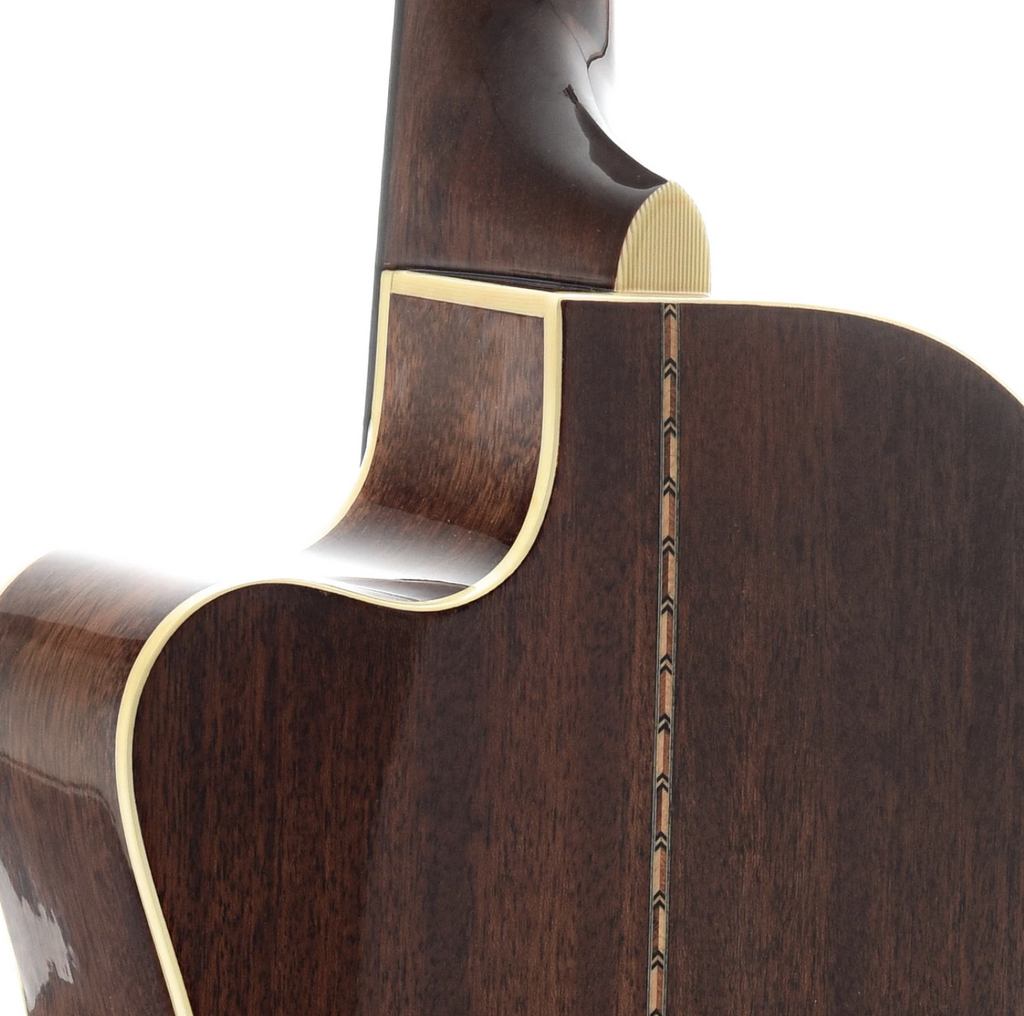 Recording King RP1-16C Guitar – Guitar Gallery Recording King RP1-16C Guitar – Guitar Gallery