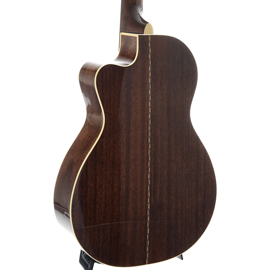 Recording King RP1-16C Guitar – Guitar Gallery Recording King RP1-16C Guitar – Guitar Gallery