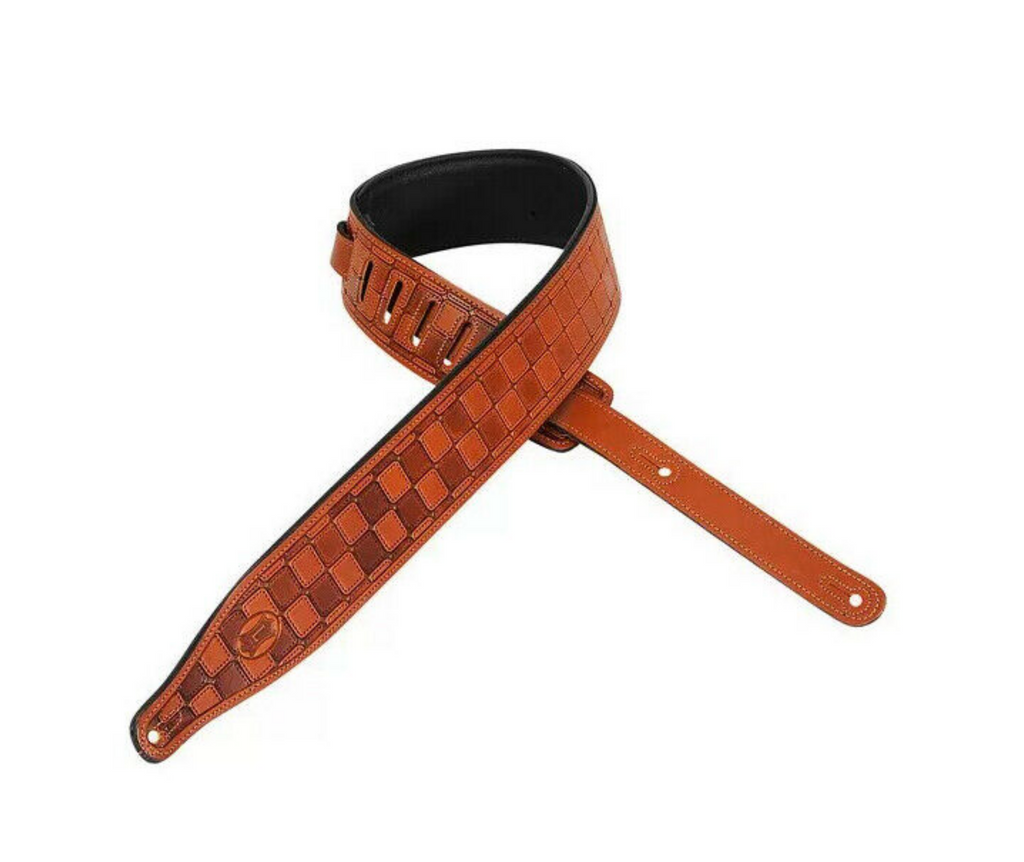 guitar strap louis vuitton