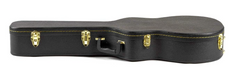 Guardian CG-020-0 Parlor guitar case