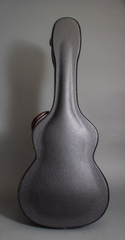 Original Case Company OM/000 guitar case