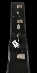 Lowden O35c guitar case