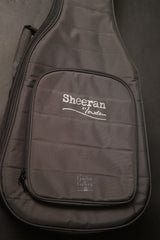 Sheeran gigbag