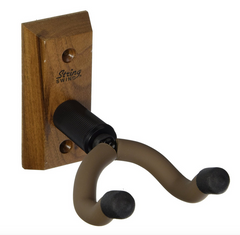 String Swing Guitar Hangers