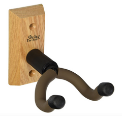 String Swing Guitar Hangers