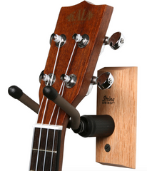 String Swing Mandolin or Ukelele Hangers