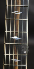 Taylor 818e Guitar (Used)