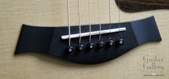 Taylor 818e Guitar (Used)