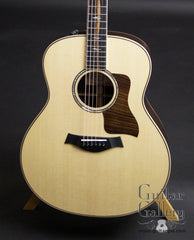 Taylor 818e Guitar (Used)