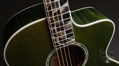 Taylor RNSM Guitar