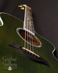 Taylor RNSM LTD 615ce Guitar for sale