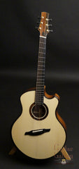 Doerr Signature Series Guitar