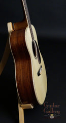 Goodall THROM Guitar (2014)