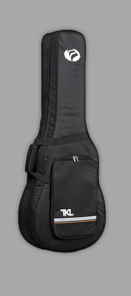 TKL Zero Gravity OM/000 guitar bag
