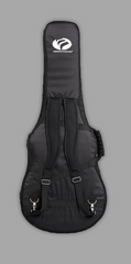 TKL Zero Gravity OM/000 guitar bag straps