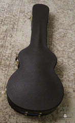 Taylor 712ce-N guitar case