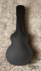 Taylor Custom Shop 12-Fret GC Brazilian Rosewood Guitar