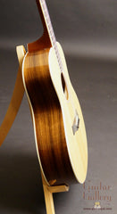 Taylor GS Guitar