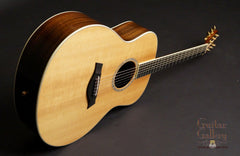 Taylor GS Guitar