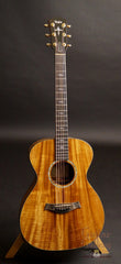 Taylor K22 Guitar