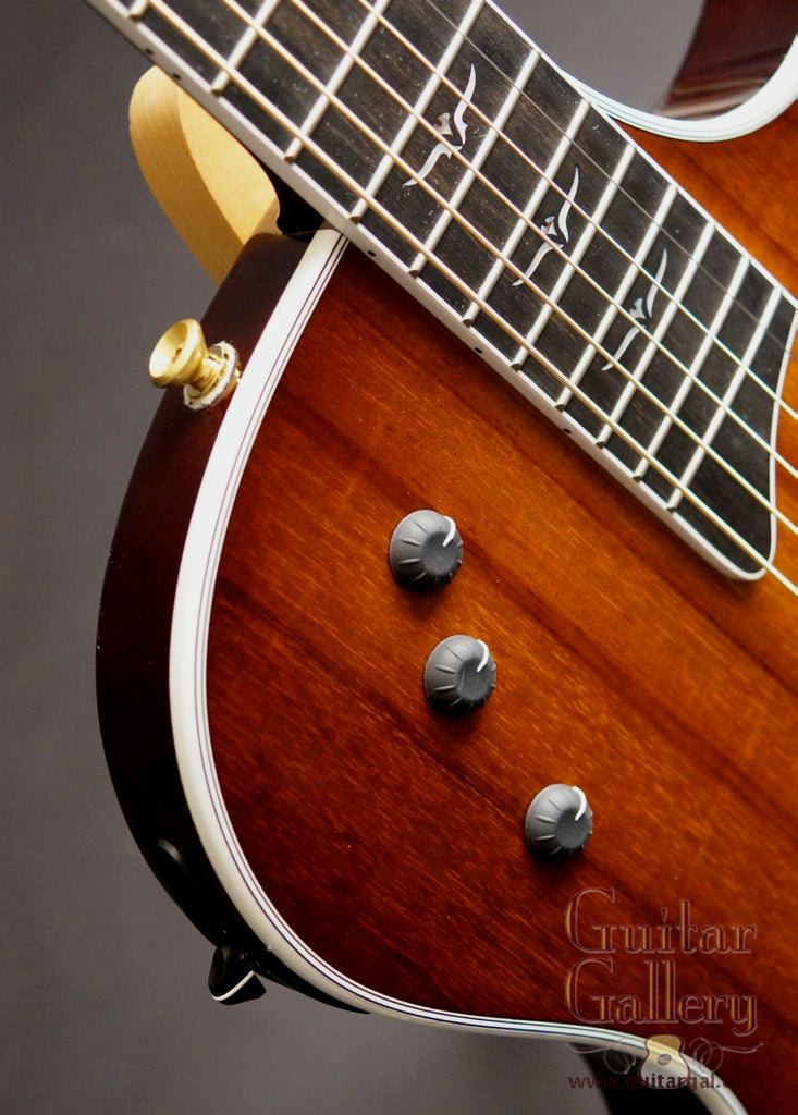 Taylor t5 price hotsell