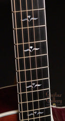 Taylor 614ce guitar