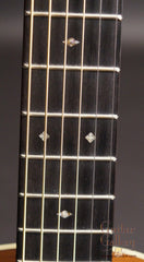 Martin 5-28LE Mini Guitar