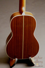 Martin 5-28LE Mini Guitar