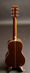 Martin 5-28LE Mini Guitar