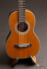 Martin 5-28LE Mini Guitar