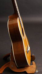 Martin 5-28LE Mini Guitar