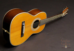 Martin 5-28LE Mini Guitar