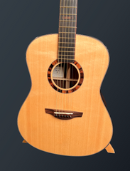Urlacher modern D guitar for sale