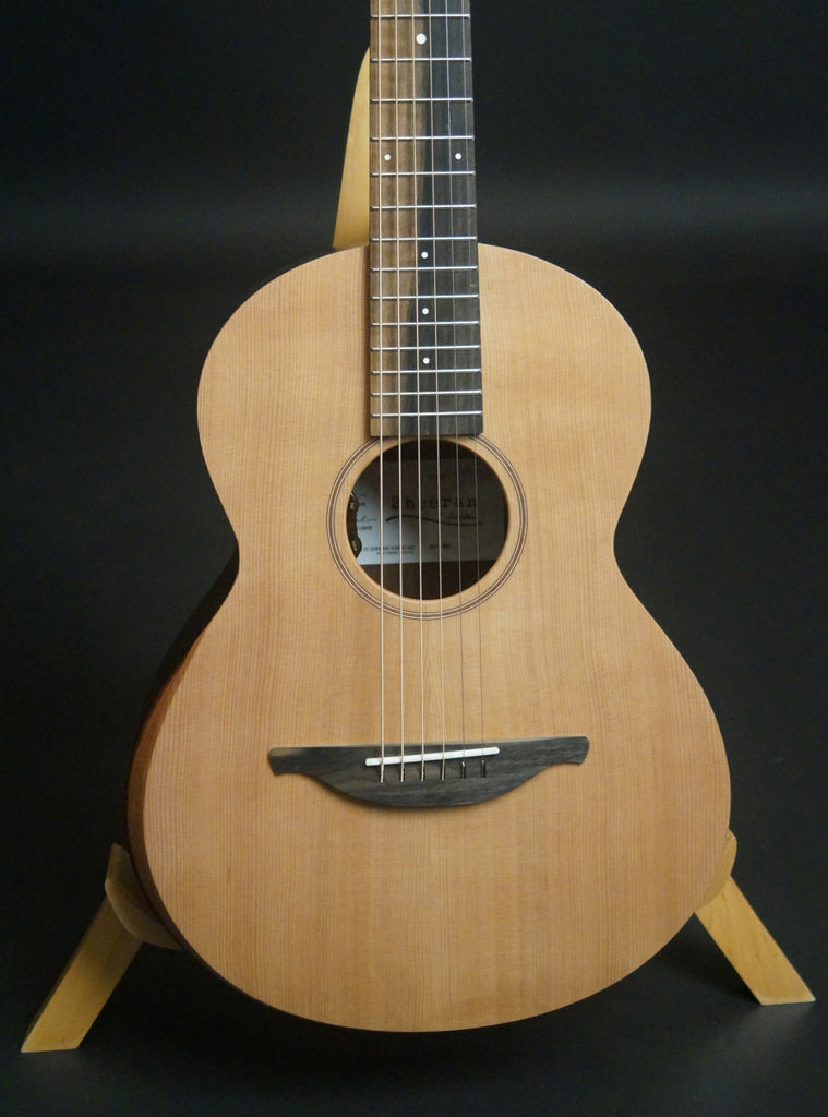 Sheeran W03 Guitar Guitar Gallery