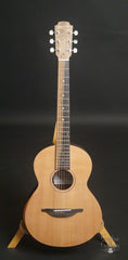Sheeran W03 guitar for sale