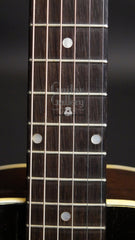 Vintage Gibson LG-2 Guitar